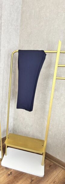 Scuba Pantolon Lacivert