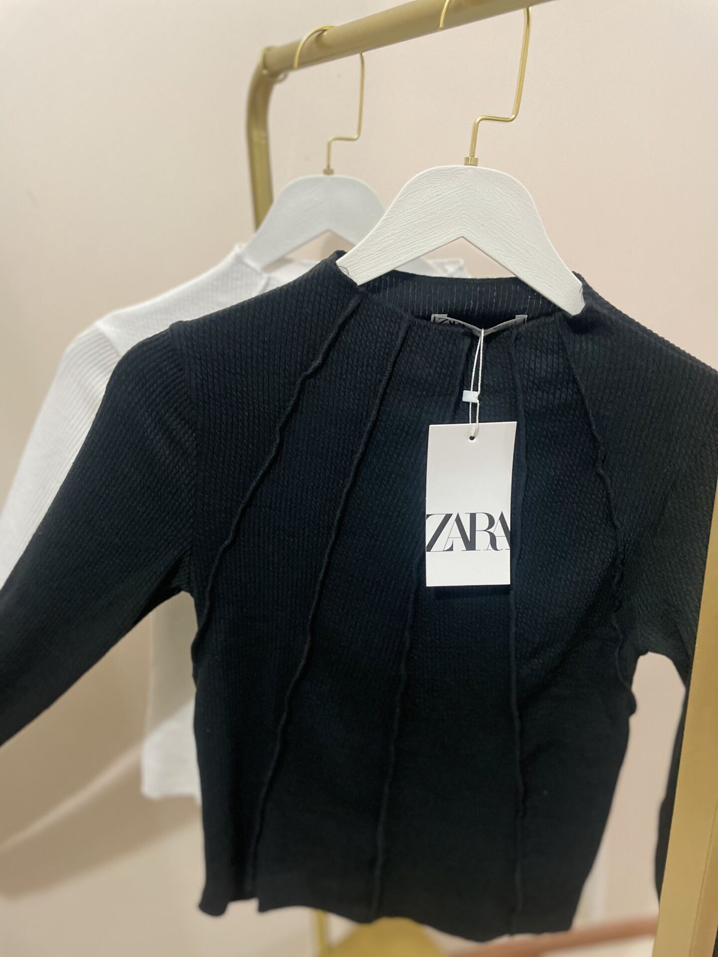 Orijinal Marka Bady Siyah