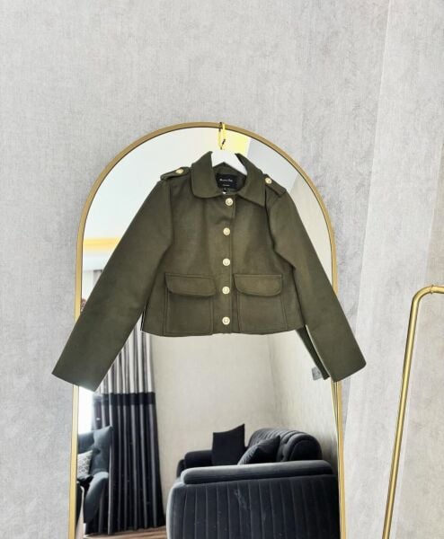 Orijinal Marka Ceket